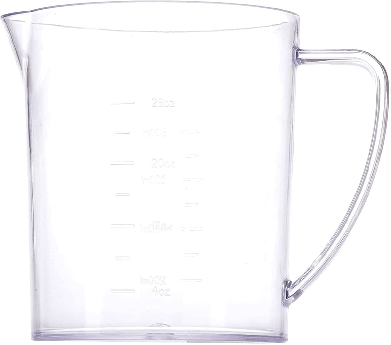 Moulinex Juice Extractor 800W Xxl Feed Tube Pulp Container Safety Lock Stainless Steel Silver JU550D27