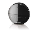 Jacomo Silences Eau De Parfum For Women 100ml