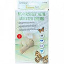 Jasper Bio Wristlet With Abducted Thumb. B 1002 B