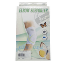Jasper Elbow Supporter  E1003