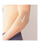 Jasper Elbow Supporter EN003
