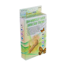 Jasper Bio Wristlet With Abducted Thumb B1002B S