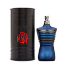 Jean Paul Gaultier Ultra Male Eau de Toilette For Men 125ml
