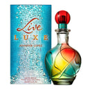 Jennifer Lopez Live Luxe Eau De Parfum For Women 100ml