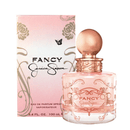 Jessica Simpson Fancy Eau de Parfum For Women 100ml