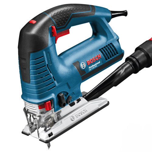 Bosch Jigsaw GST 160 BCE Professional