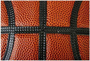 Joerex Basket Ball JBA6112