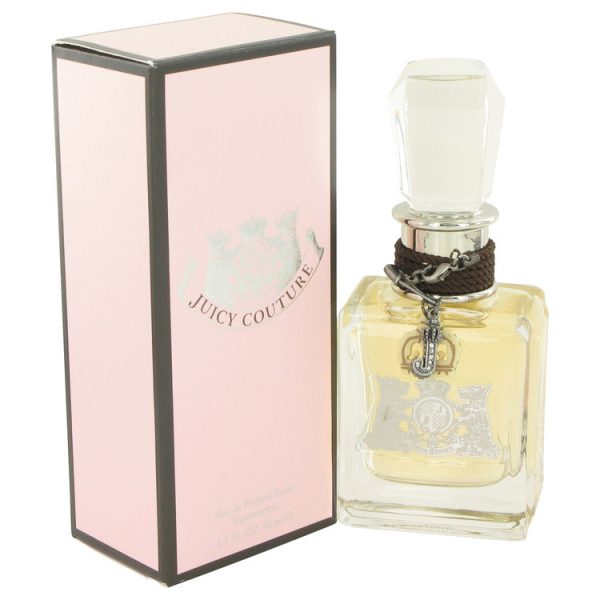 Juicy Couture Women Eau De Parfum For Women