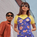 Bose Frames Rondo Audio Sunglasses Black 830045-0100