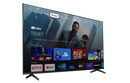 Sony X80K Series 75 Inch 4K Ultra HD TV KD-75X80K