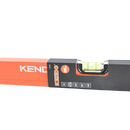 Kendo Aluminium Level