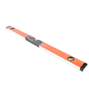 Kendo Aluminium Level