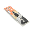 Kendo Hexagon Holesaw Adapter