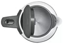 Bosch Kettle Comfort Line 1.7 White TWK6A031GB