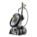 Karcher High Pressure Washer HD 6/15 M 11509350