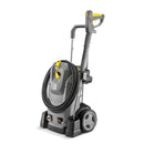 Karcher High Pressure Washer HD 6/15 M 11509350