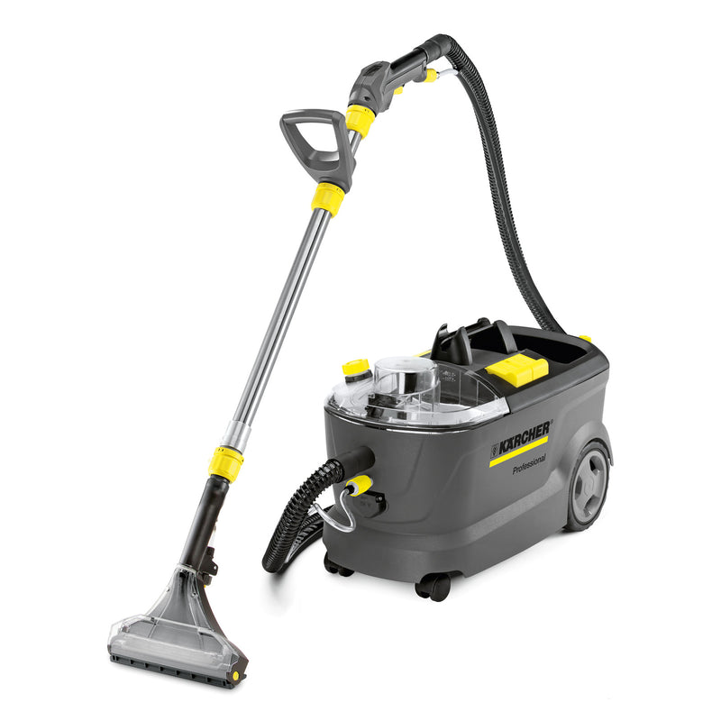 Karcher Spray Extraction Cleaner Puzzi 10/2 Adv 11931200