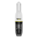 Karcher Cordless Handheld Vacuum Cleaner VCH 2 11984000