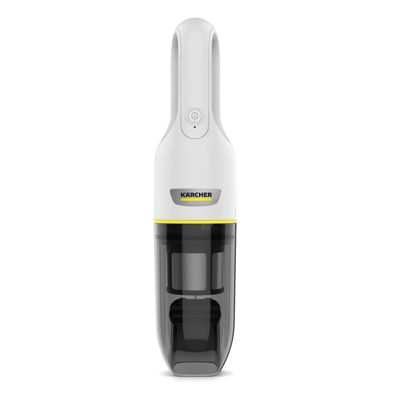 Karcher Cordless Handheld Vacuum Cleaner VCH 2 11984000