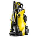 Karcher K 7 Full Control Plus Home Pressure Cleaner 180 Bar Cold HG 13170300