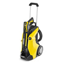 Karcher K 7 Full Control Plus Home Pressure Cleaner 180 Bar Cold HG 13170300