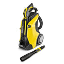 Karcher K 7 Full Control Plus Home Pressure Cleaner 180 Bar Cold HG 13170300