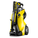 Karcher Pressure Washer K 7 Premium Full Control Plus 13171300