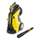 Karcher Pressure Washer K 7 Premium Full Control Plus 13171300
