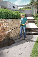 Karcher Pressure Washer K 4 Power Control 13240300