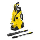 Karcher Pressure Washer K 4 Power Control 13240300