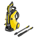 Karcher Pressure Washer K 5 Full Control 13245000