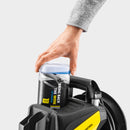 Karcher Pressure Washer K 5 Premium Smart Control 13246700