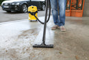 Karcher Wet And Dry Vacuum Cleaner WD 4 13481100
