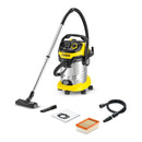 Karcher Wet And Dry Vacuum Cleaner WD 6 P Premium 13482700