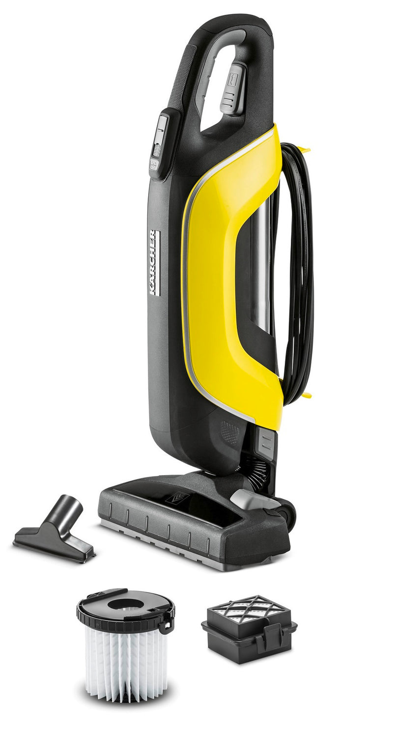Karcher Handheld Vacuum Cleaner VC 5 13491020