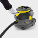 Karcher Dry Vacuum Cleaner T 12/1 GB 13551260