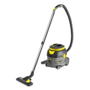 Karcher Dry Vacuum Cleaner T 12/1 GB 13551260