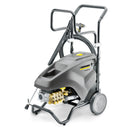 Karcher High Pressure Washer HD 9/20-4 Classic 13673080