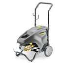 Karcher High Pressure Washer HD 9/20-4 Classic 13673080
