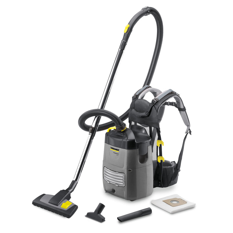 Karcher Dry Vacuum Cleaner BV 5/1 13942130