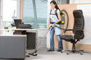 Karcher Dry Vacuum Cleaner BV 5/1 13942130