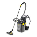 Karcher Dry Vacuum Cleaner BV 5/1 13942130