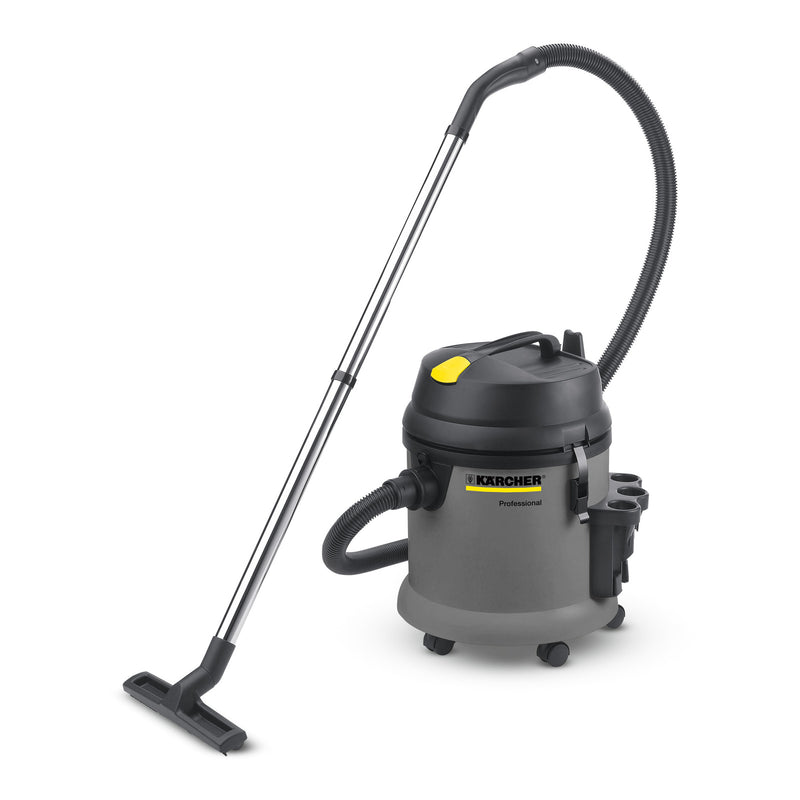 Karcher Wet And Dry Vacuum Cleaner NT 27/1 14285000
