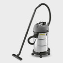 Karcher Wet And Dry Vacuum Cleaner NT 38/1 Me Classic 14285300