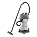 Karcher Wet And Dry Vacuum Cleaner NT 38/1 Me Classic 14285300