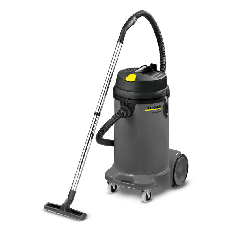 Karcher Wet And Dry Vacuum Cleaner NT 48/1 14286200