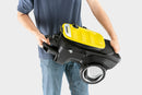 Karcher Pressure Washer K 7 Compact 14470510