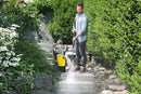 Karcher Pressure Washer K 7 Compact 14470510