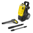 Karcher Pressure Washer K 7 Compact 14470510
