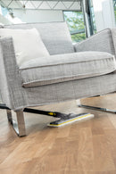 Karcher Steam Cleaner SC 4 EasyFix 15124500